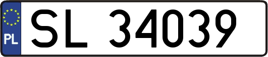 SL34039