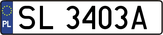 SL3403A