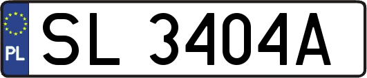 SL3404A