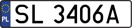 SL3406A