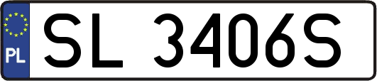 SL3406S