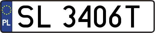 SL3406T