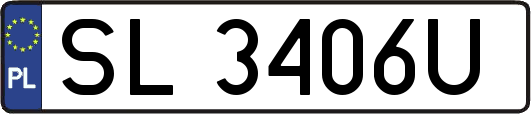SL3406U