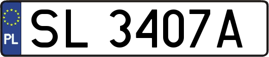 SL3407A