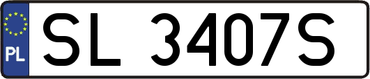 SL3407S