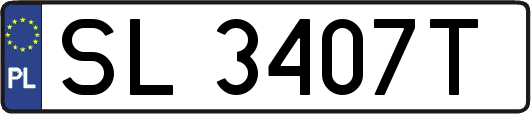 SL3407T