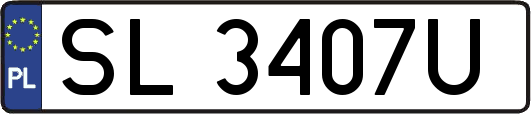 SL3407U