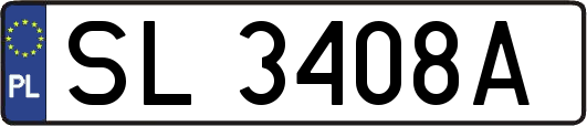 SL3408A