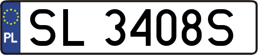 SL3408S