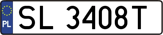 SL3408T
