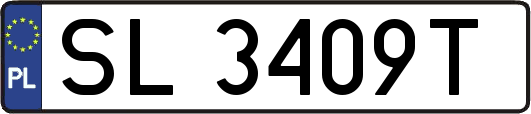 SL3409T