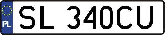 SL340CU