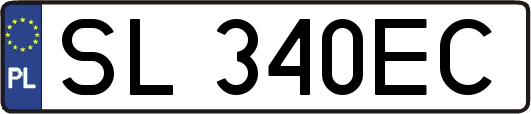 SL340EC