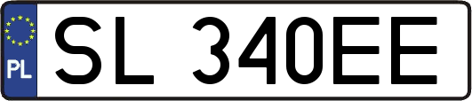 SL340EE