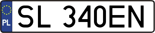 SL340EN