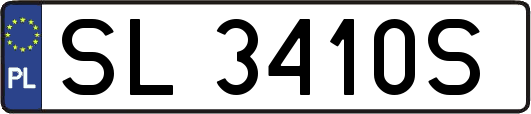 SL3410S