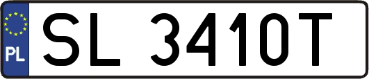 SL3410T
