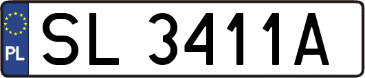 SL3411A