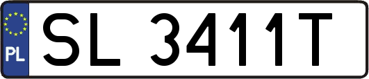 SL3411T