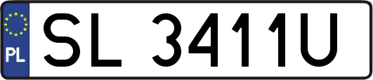 SL3411U