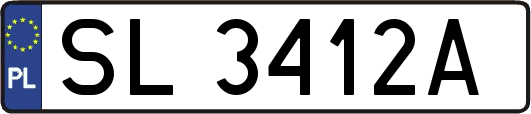 SL3412A