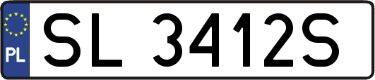 SL3412S