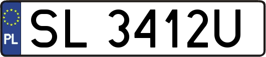 SL3412U