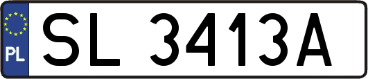 SL3413A
