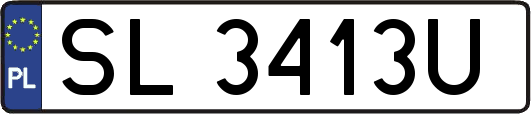 SL3413U