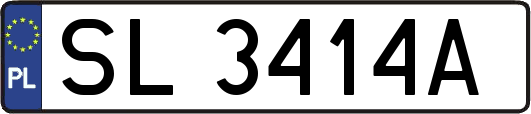 SL3414A
