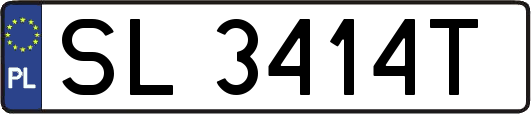 SL3414T