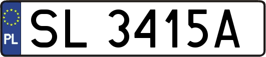 SL3415A