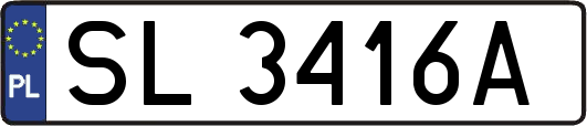 SL3416A