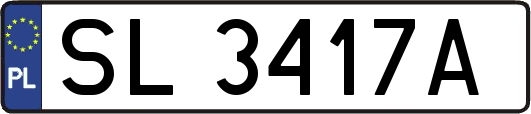 SL3417A