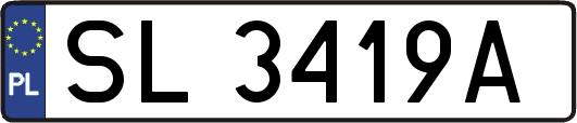 SL3419A