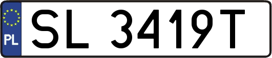 SL3419T