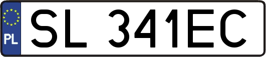 SL341EC