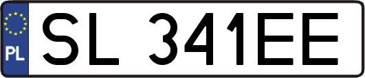 SL341EE
