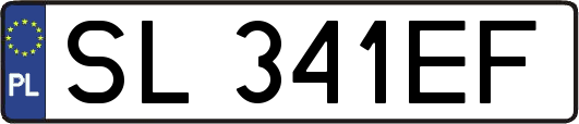 SL341EF