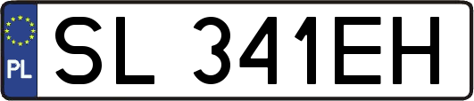 SL341EH