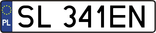 SL341EN