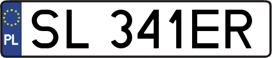SL341ER
