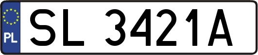 SL3421A