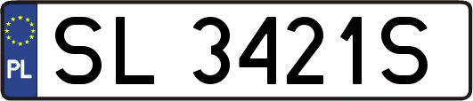 SL3421S