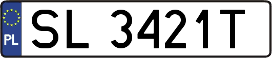 SL3421T