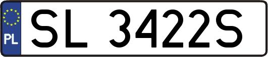 SL3422S