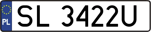 SL3422U