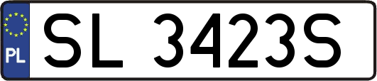 SL3423S