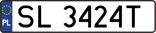 SL3424T
