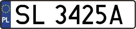 SL3425A